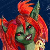 thorne's avatar