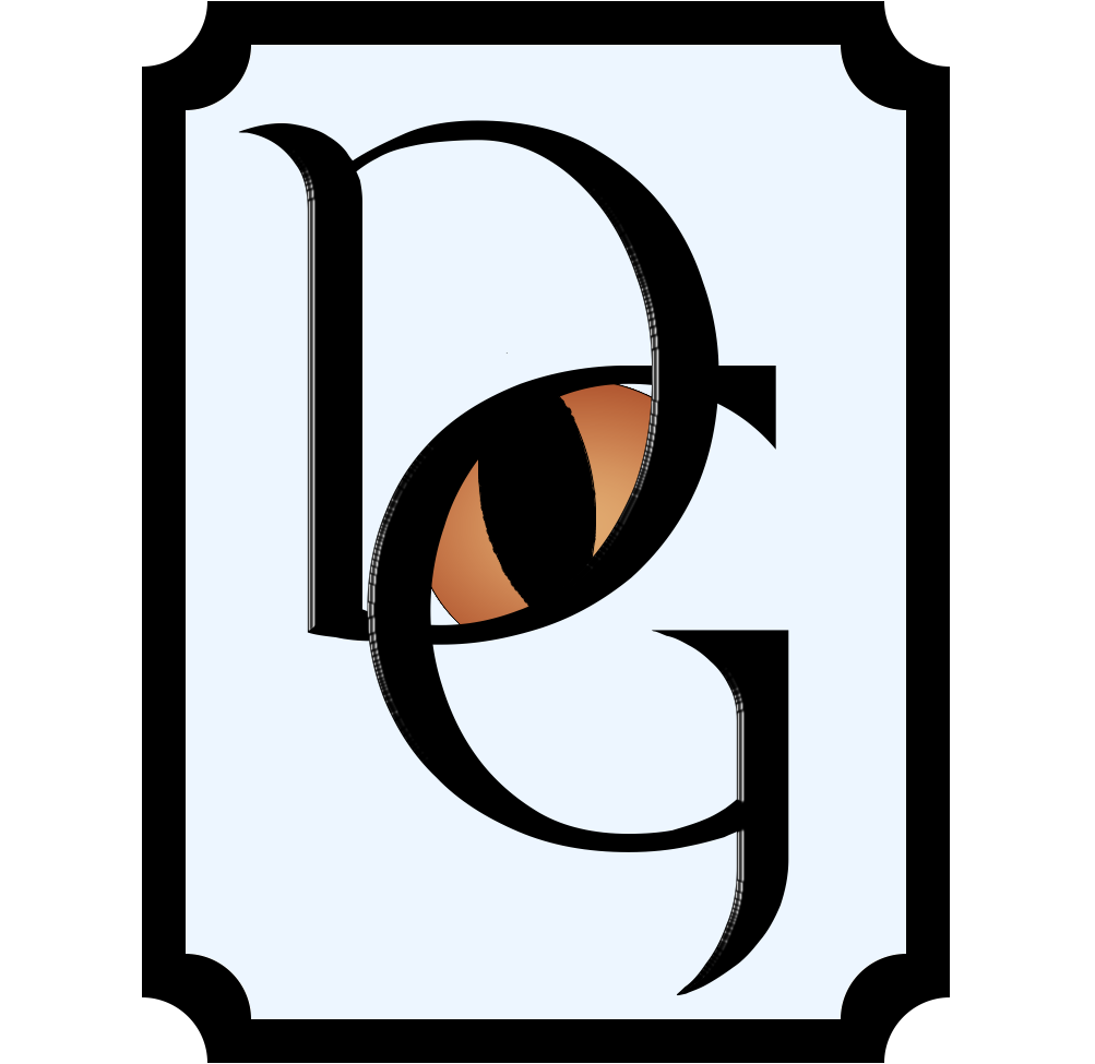 DragonsEyeLogosml.png